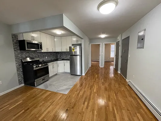 Rented by Pantiga Group | media 4