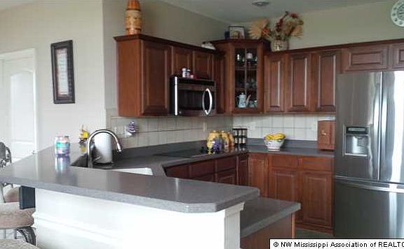 4th image of 4066 Davis Grove Blvd