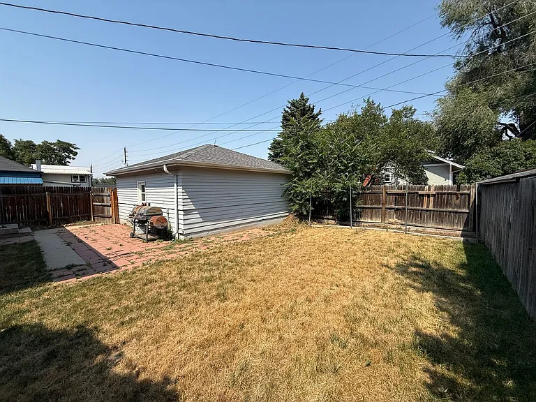 4086 Chase St #4088 — Photo 25
