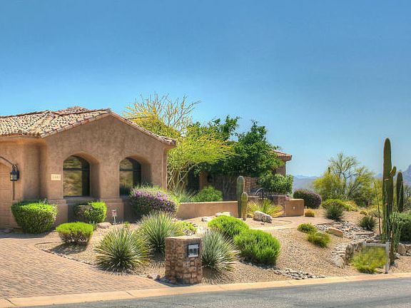 2nd image of 11949 N Sunset Vista Dr