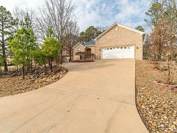 2nd image of (Undisclosed Address)