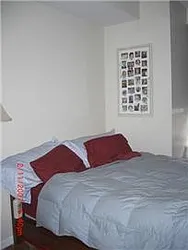 Rented by Charles Coutinho LLC