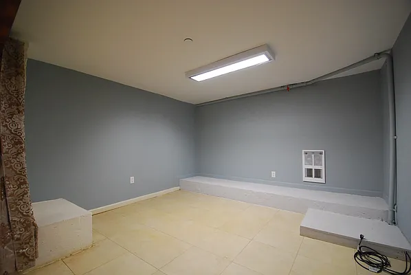 Rented by Bohemia Realty Group | media 34