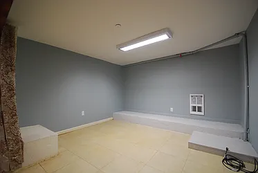 Rented by Bohemia Realty Group