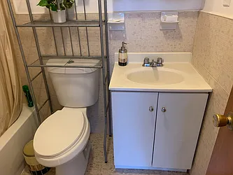 Rented by Coldwell Banker Reliable Real Estate