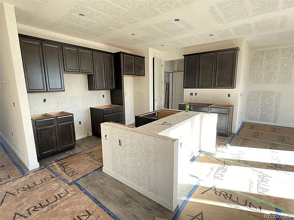 3rd image of 17399 E 95th Pl