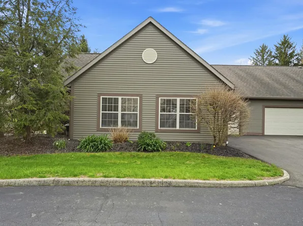 7683 Redman Ln, Reynoldsburg, OH 43068