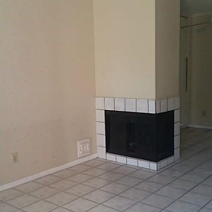 4th image of 2910 Grants Lake Blvd