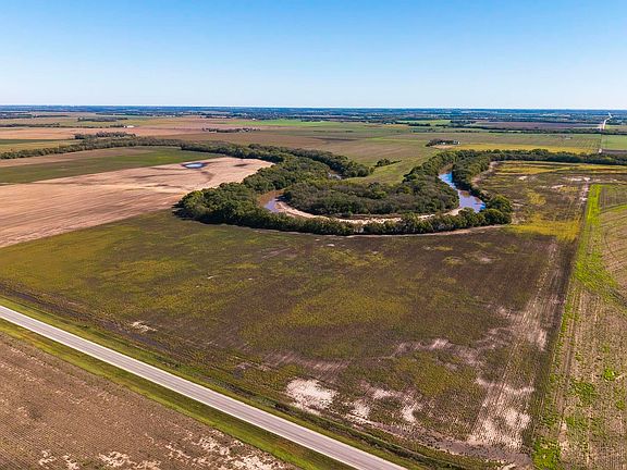 4th image of 0 N Ridge Rd Parcel 6