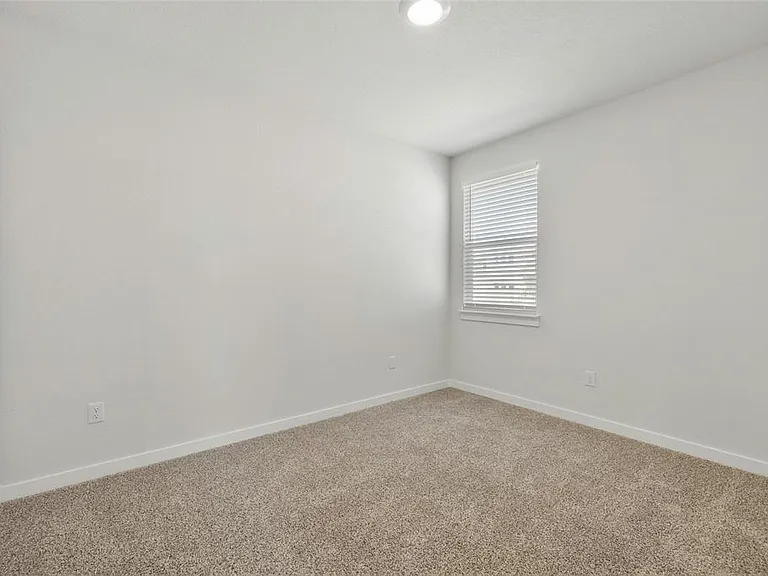 113 Shadow Oak Cv — Photo 31