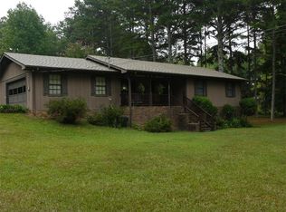 4973 Suwanee Dam Rd, Suwanee, GA 30024