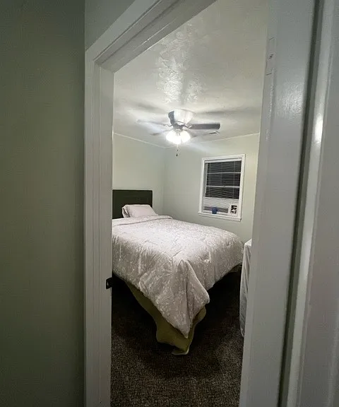 126 Creekside Dr #3 — Photo 35