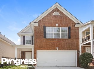 655 Lakes Cir, Lithonia, GA 30058