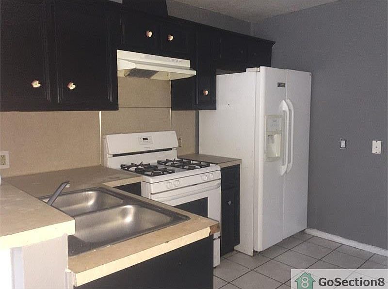 1st image of 3515 E 26th St APT A