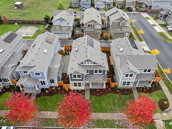 2nd image of 3337 63rd Avenue SW Lot21