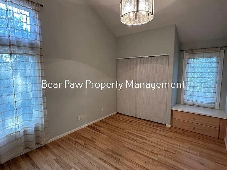 23666 Pondview Pl — Photo 16