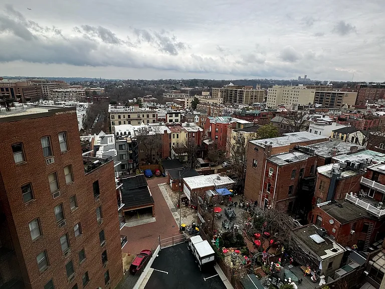 1330 New Hampshire Ave NW — Photo 17