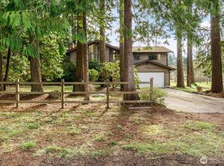 2011 Pine Wood Way, Oak Harbor, WA