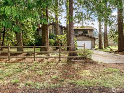 2011 Pine Wood Way, Oak Harbor, WA, 98277