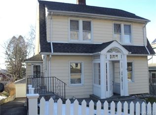 20 Prospect Ave, Ossining, NY 10562