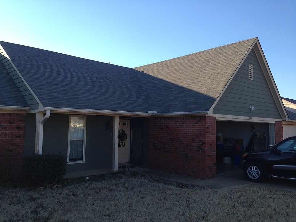 1st image of 7095 Brandee Dr