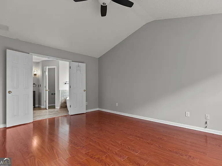 2315 Hiawassee Dr — Photo 24