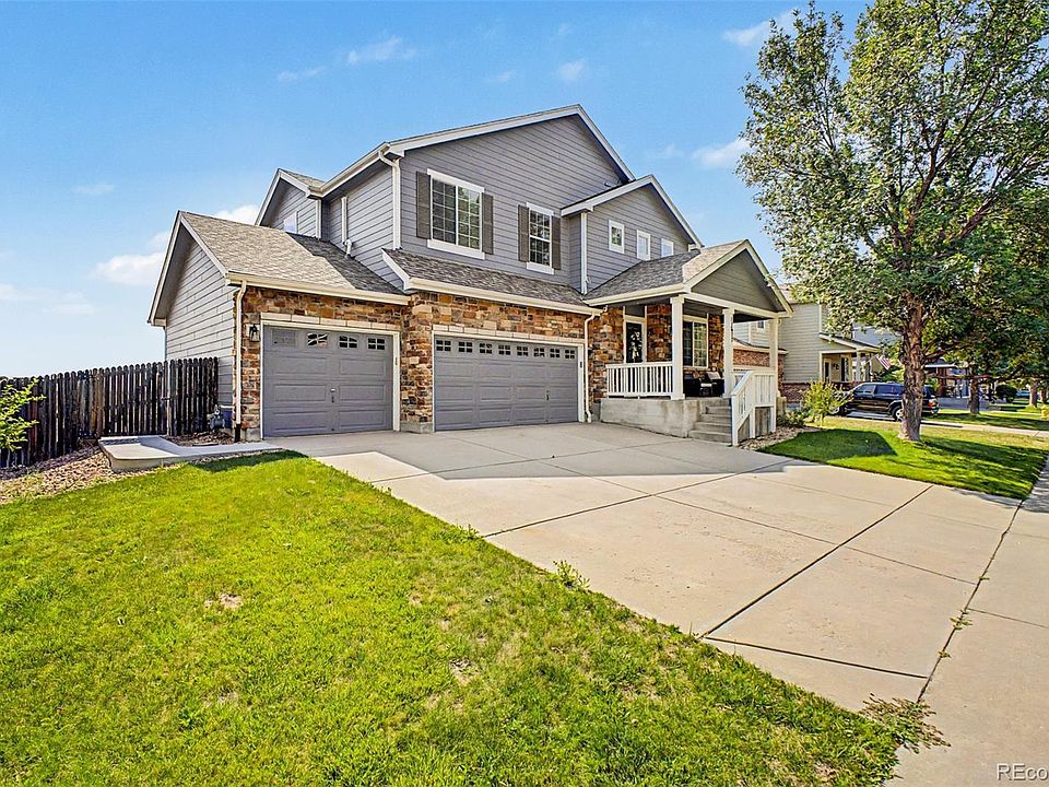 1st image of 11652 Kearney Way