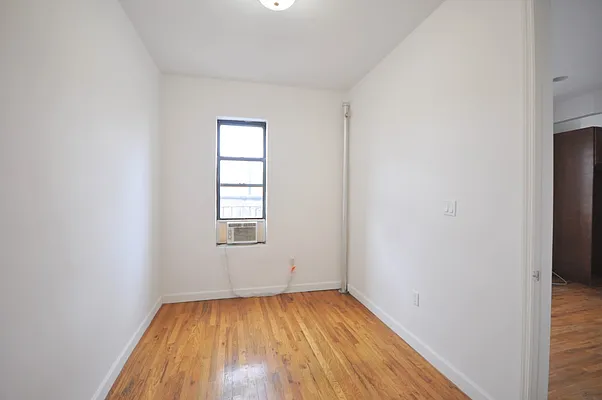 Rented by Corcoran | media 9