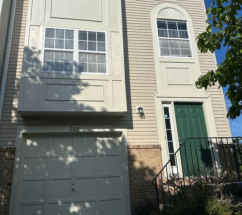 2nd image of 200 Hatchers Run Ct