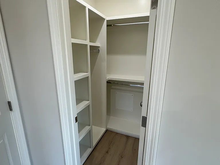 4126 Encinita Ave #A — Photo 14