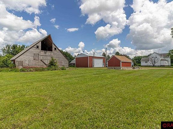 2nd image of 47508 State Highway 30