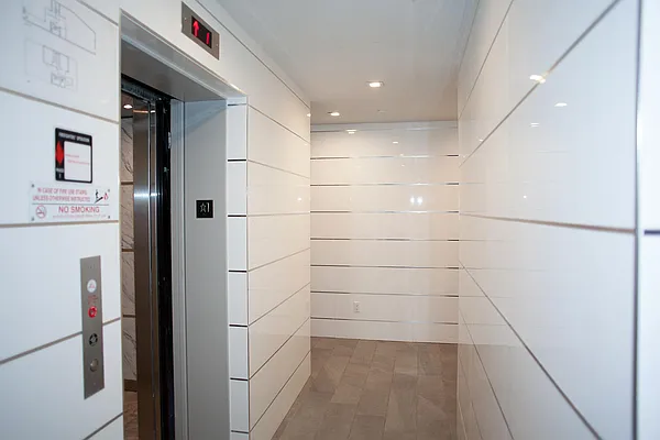 Rented by Brooklyn Group | media 17