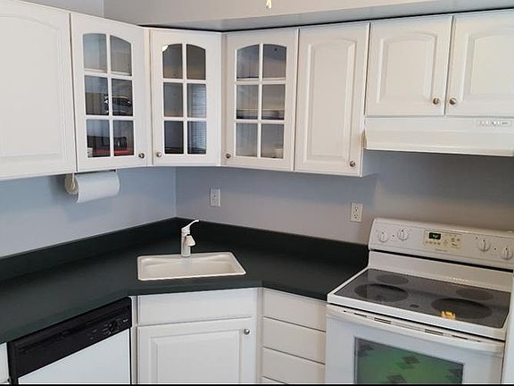 5th image of 4310 Forest Ave #2