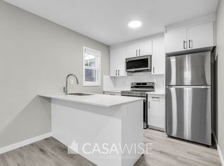 6079 Naden Lndg NW #GS, Edmonton, AB T5E 6X8