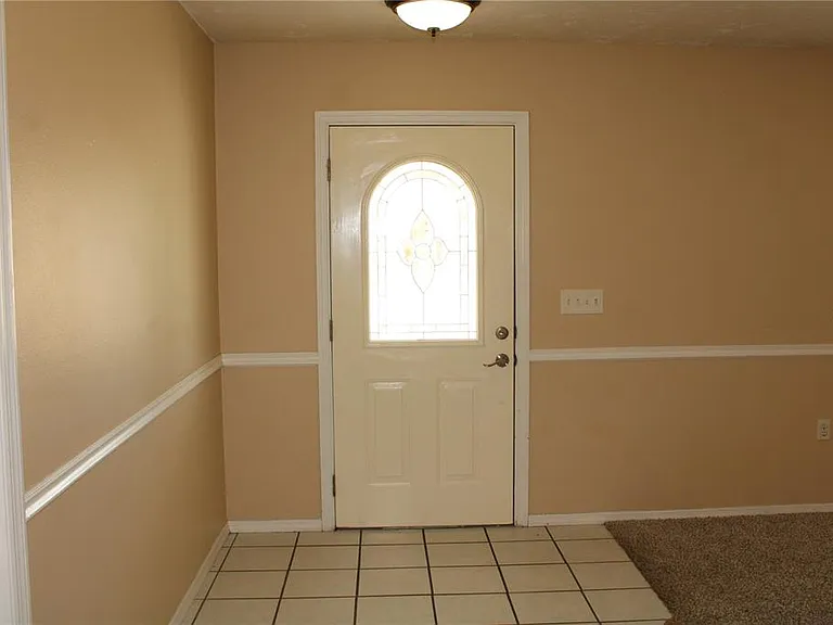 4215 18th Avenue Dr W — Photo 18