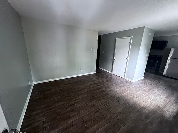 2nd image of 1214 Camden Ave #D