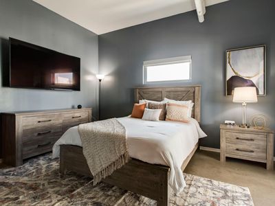 2115 Yeaman Pl APT 332, Nashville, TN, 37206