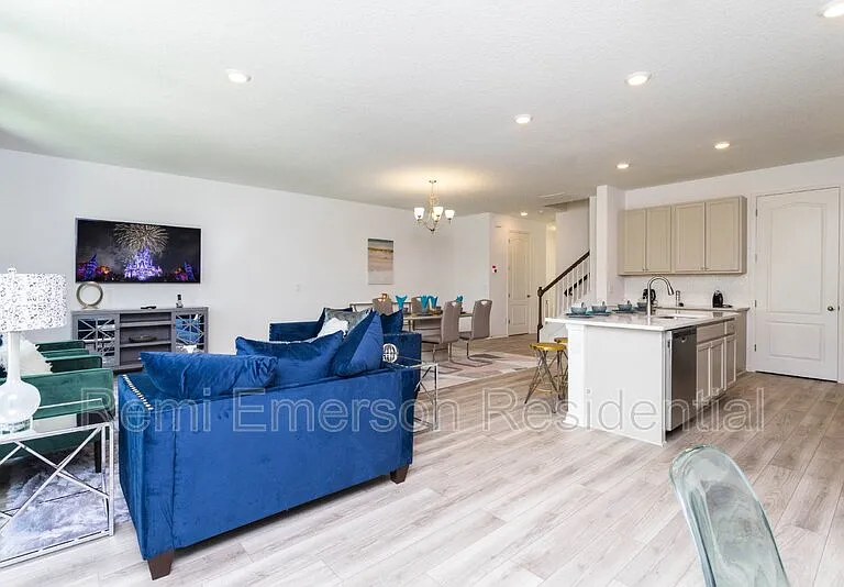 624 Benoi Dr — Photo 12