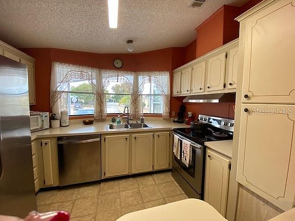 5th image of 7312 Osage Dr