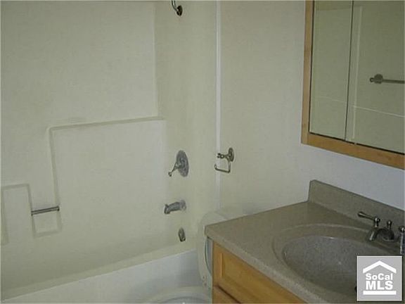 2nd image of 19 Dogwood Ln #27