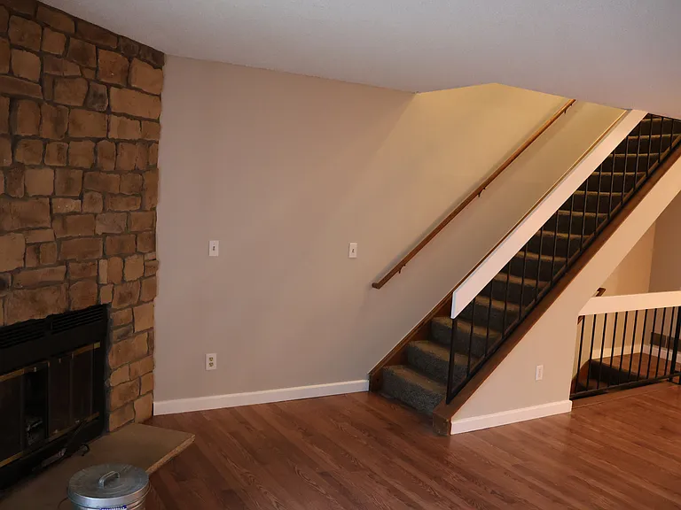 7474 E Arkansas Ave #3104 — Photo 6