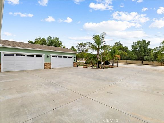 5th image of 29274 San Jacinto Rd