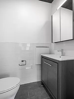 Rented by C2R Management LLC | media 37