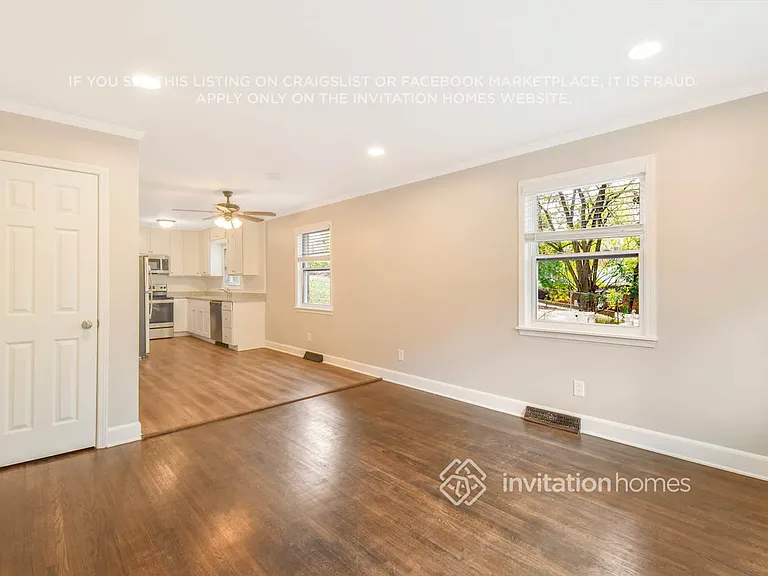 2125 Jennings St — Photo 5
