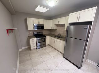 341 Lakeshore Rd E UNIT 2, Oakville, ON L6J1J4
