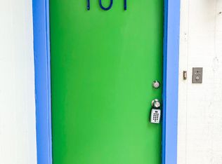 202 Arcadia Pl APT 101, San Antonio, TX 78209