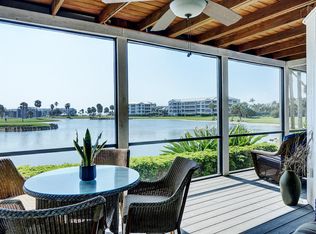 311 NE Golfview Cir #311, Stuart, FL 34996