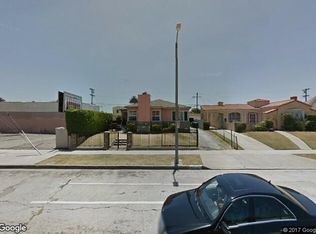 92-2050 Palm Pkwy, Ocean View, HI 96704