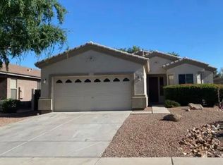3766 E Shannon St, Gilbert, AZ 85295