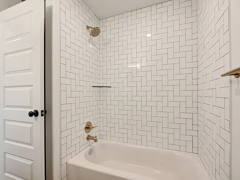 3291 Prairie View Trl — Photo 36
